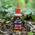 Olej do łańcucha Weldtite TF2 Teflon Dry Lube 100 ml