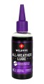 Olej do łańcucha Weldtite TF2 Performance Teflon All Weather 100 ml