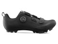 Buty Fizik MTB Terra X5