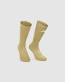 Skarpetki Assos Racing Socks S11
