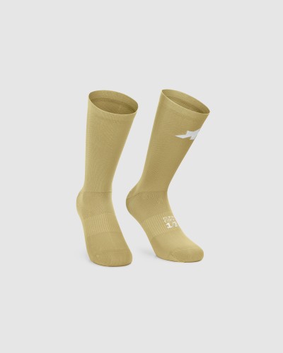 Skarpetki-Assos-Racing-Socks-S11.png