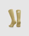 Skarpetki Assos Racing Socks S11