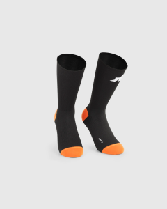 Skarpetki Assos RSR Socks S11
