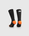 Skarpetki Assos RSR Socks S11