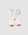 Skarpetki Assos RSR Socks S11