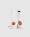 Skarpetki Assos RSR Socks S11