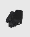 Rękawiczki Assos Endurance Gloves S11