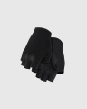 Rękawiczki Assos Endurance Gloves S11