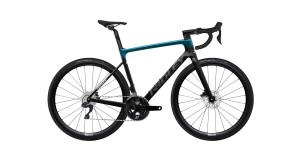 Rower Ridley FALCN 105 Di2 2x12