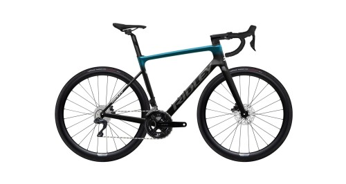 Rower Ridley FALCN 105 Di2 2x12