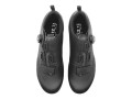 Buty Fizik MTB Terra X5