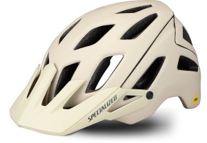 Kask Specialized Ambush Angi Ready Mips