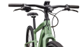 Rower Specialized Turbo Vado SL 2 4.0