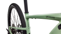 Rower Specialized Turbo Vado SL 2 4.0