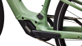 Rower Specialized Turbo Vado SL 2 4.0