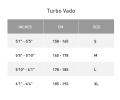 Rower Specialized Turbo Vado SL 2 4.0