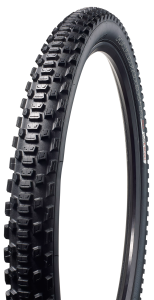 Opona Specialized Hardrock R