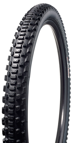 Opona Specialized Hardrock R