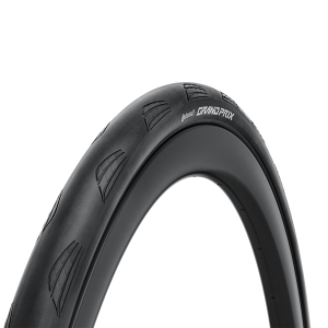 Opona Continental Tire Grand Prix