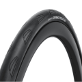 Opona Continental Grand Prix TR Zwijana