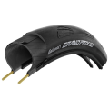 Opona Continental Grand Prix TR Zwijana