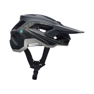 Kask rowerowy FOX Speedframe FA26MTB