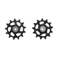 Kółka przerzutki Shimano Deore XT RD-M8100 SGS 12rz