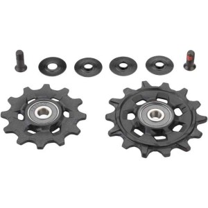 Kółeczka przerzutki Sram RD Pulley Kit GX Eagle AXS 11.7518.103.000