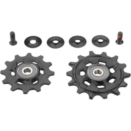 Kółeczka przerzutki Sram RD Pulley Kit GX Eagle AXS 11.7518.103.000