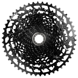 Kaseta Sram PG-1210 Eagle
