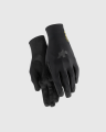Rękawiczki rowerowe Assos Spring Fall Gloves P1