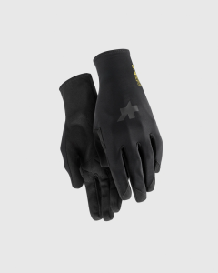 Rękawiczki rowerowe Assos Spring Fall Gloves P1