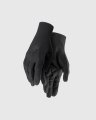 Rękawiczki rowerowe Assos Spring Fall Gloves P1