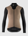 Kurtka rowerowa Mille GTS spring fall Jacket S11