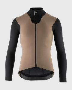 Kurtka rowerowa Mille GTS spring fall Jacket S11