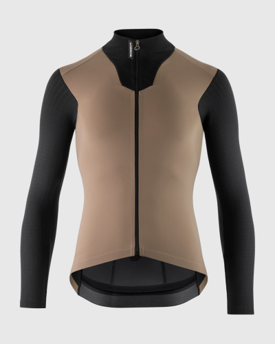 Kurtka rowerowa Mille GTS spring fall Jacket S11