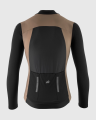 Kurtka rowerowa Mille GTS spring fall Jacket S11