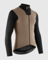 Kurtka rowerowa Mille GTS spring fall Jacket S11