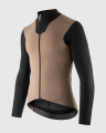 Kurtka rowerowa Mille GTS spring fall Jacket S11