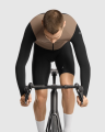 Kurtka rowerowa Mille GTS spring fall Jacket S11