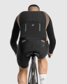 Kurtka rowerowa Mille GTS spring fall Jacket S11