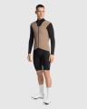 Kurtka rowerowa Mille GTS spring fall Jacket S11