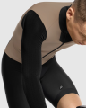 Kurtka rowerowa Mille GTS spring fall Jacket S11
