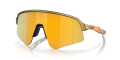 Okulary Oakley Sutro Lite Sweep Re-Discover Collection