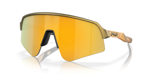 Okulary Oakley Sutro Lite Sweep Re-Discover Collection