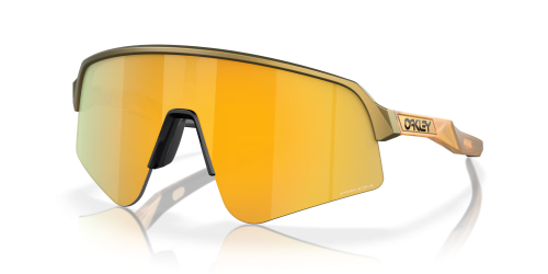 Okulary Oakley Sutro Lite Sweep Re-Discover Collection