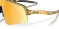 Okulary Oakley Sutro Lite Sweep Re-Discover Collection