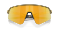 Okulary Oakley Sutro Lite Sweep Re-Discover Collection