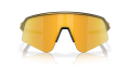 Okulary Oakley Sutro Lite Sweep Re-Discover Collection