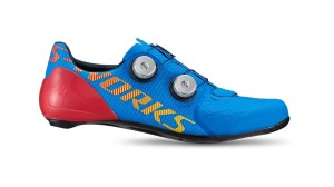 Specialized S-Works 7 Rennradschuhe